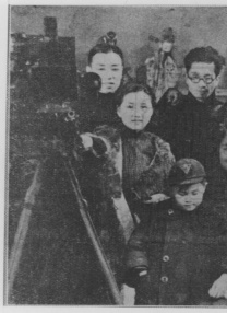 成人天堂社区在线观看
